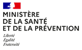 Ministère de la Santé et de la Prévention